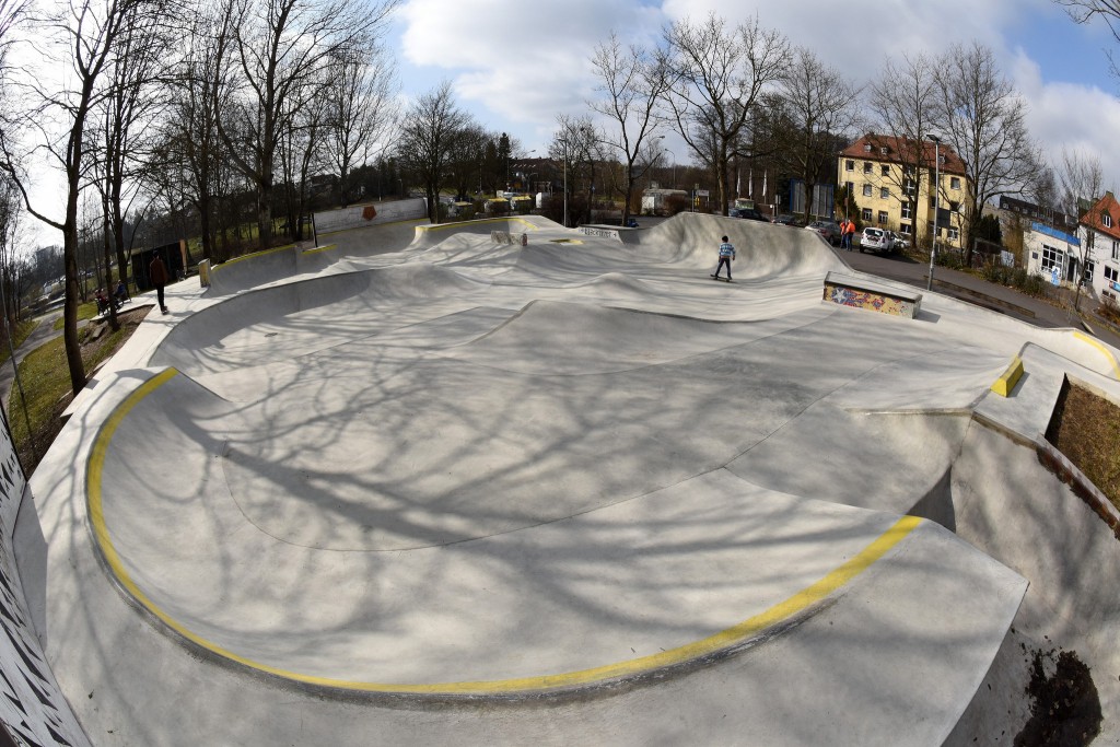blackriver-skatepark-selb2