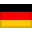 de