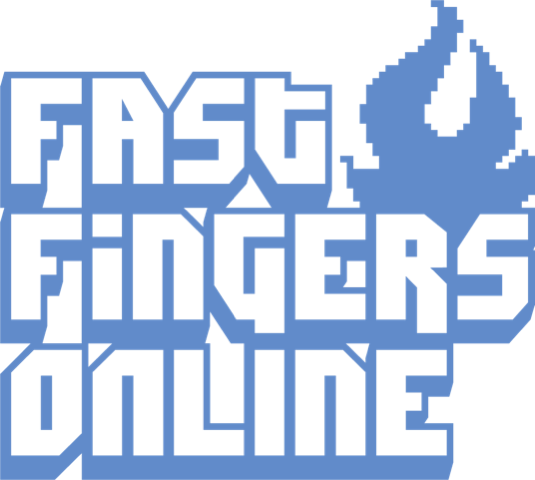 Fast Fingers